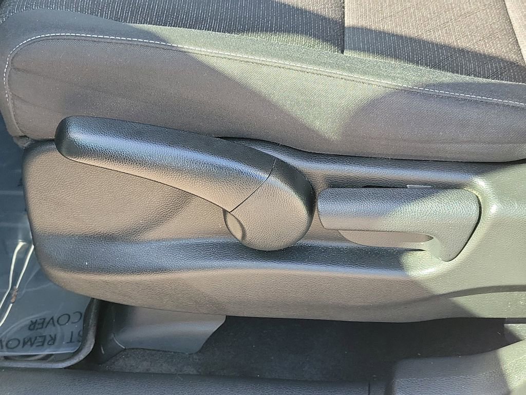 Used 2022 Honda Ridgeline Sport image 26