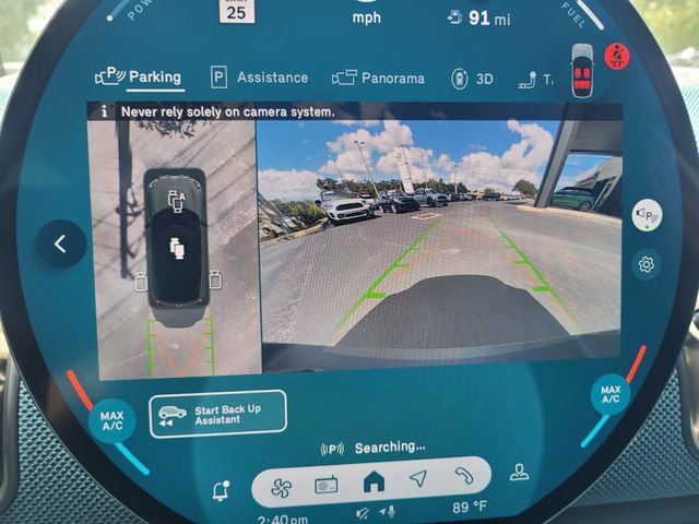 New 2026 MINI Cooper Countryman S image 23