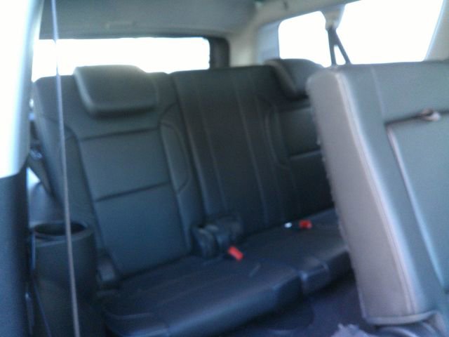 Used 2020 GMC Yukon XL SLT w/ Open Road Package AWD/4WD image 31