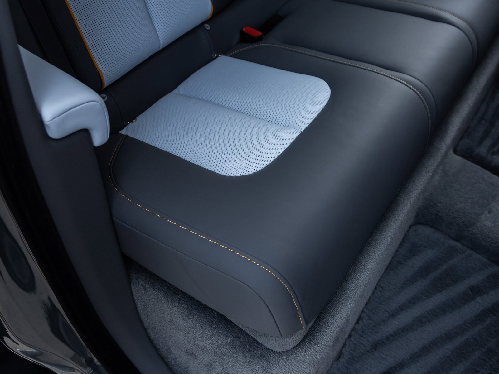 New 2026 Rolls-Royce Cullinan image 50