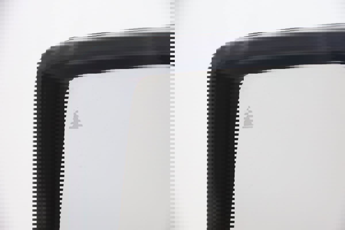 Used 2021 Jeep Wrangler Unlimited Rubicon 4xe w/ Steel Bumper Group image 26