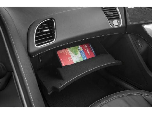 Used 2015 Chevrolet Corvette Stingray Coupe RWD image 50
