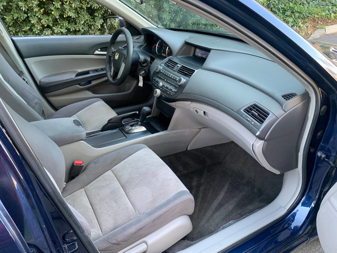 Used 2008 Honda Accord LX image 23