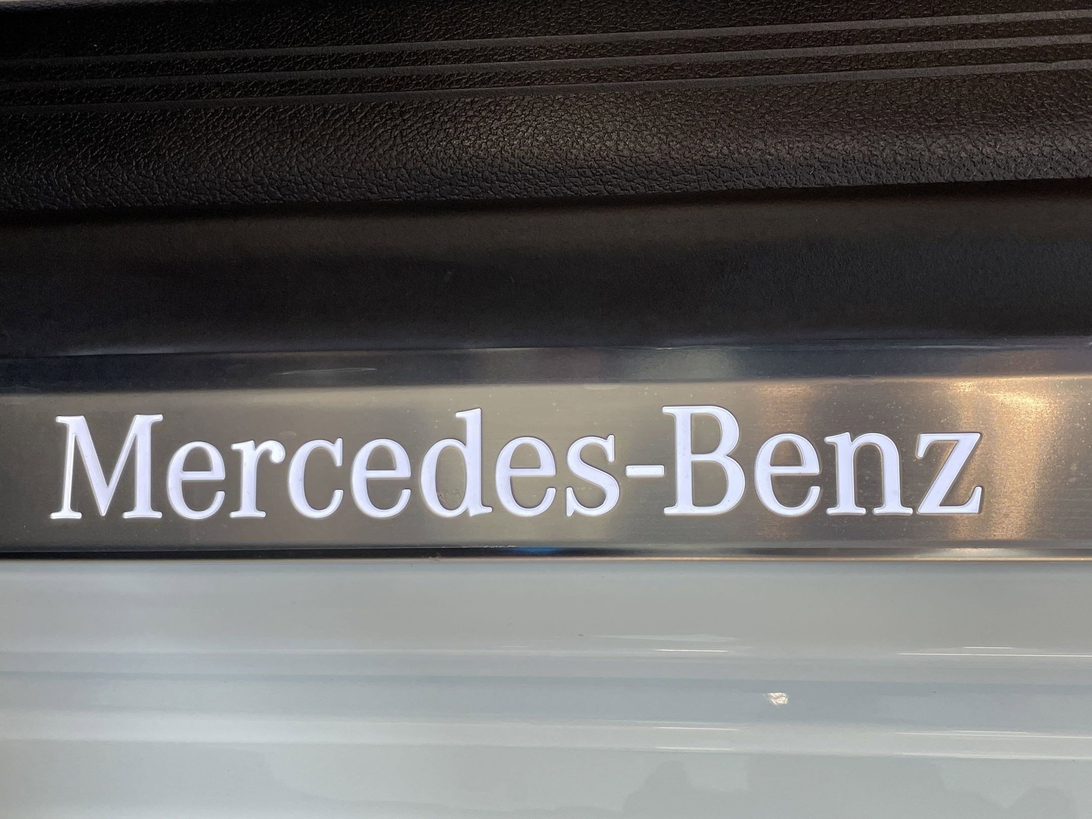 Certified 2025 Mercedes-Benz E 350 Sedan image 21