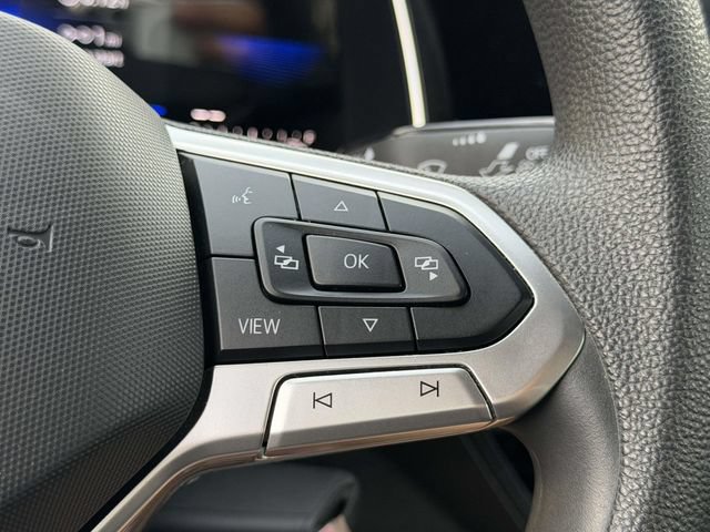 Certified 2023 Volkswagen Jetta Sport FWD image 22