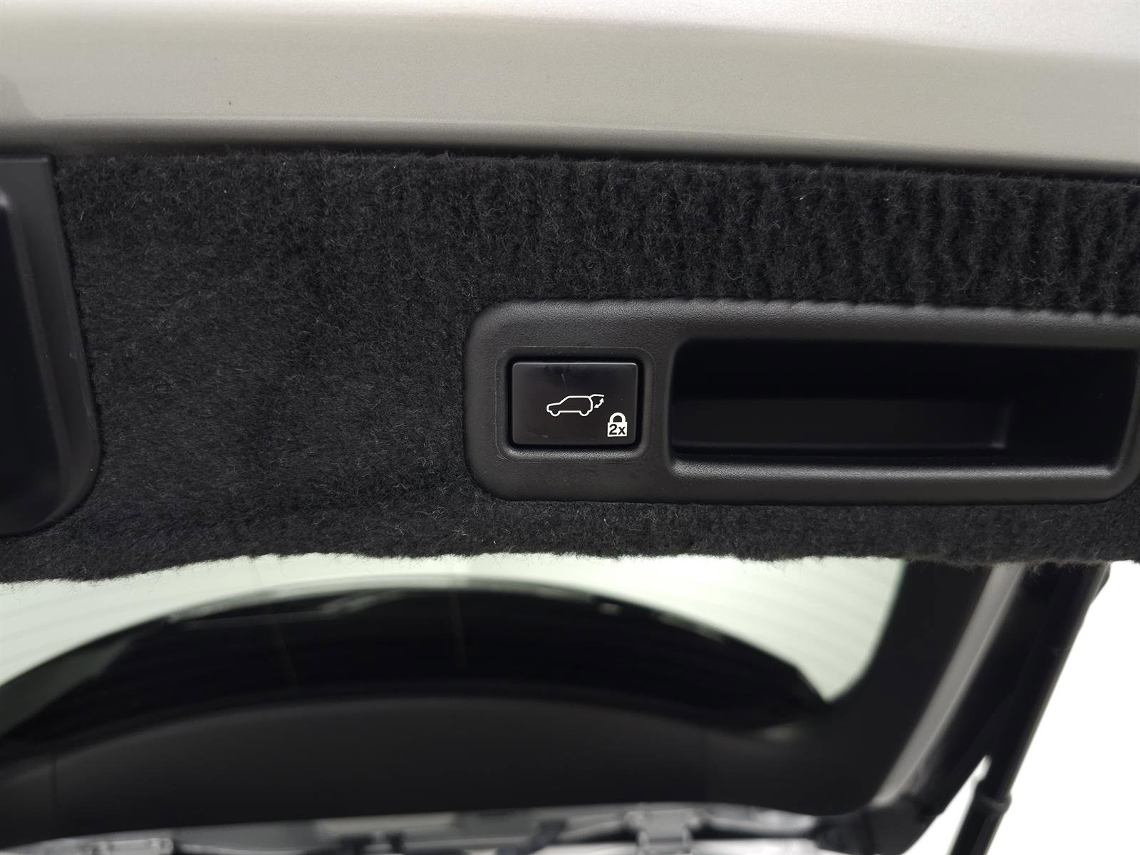Used 2016 Lexus RX 350 AWD image 8