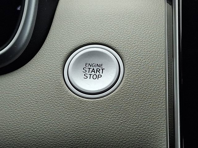 Used 2024 Hyundai Tucson SEL image 22