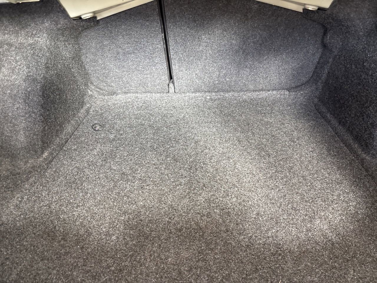 Used 2024 Volkswagen Jetta S image 22