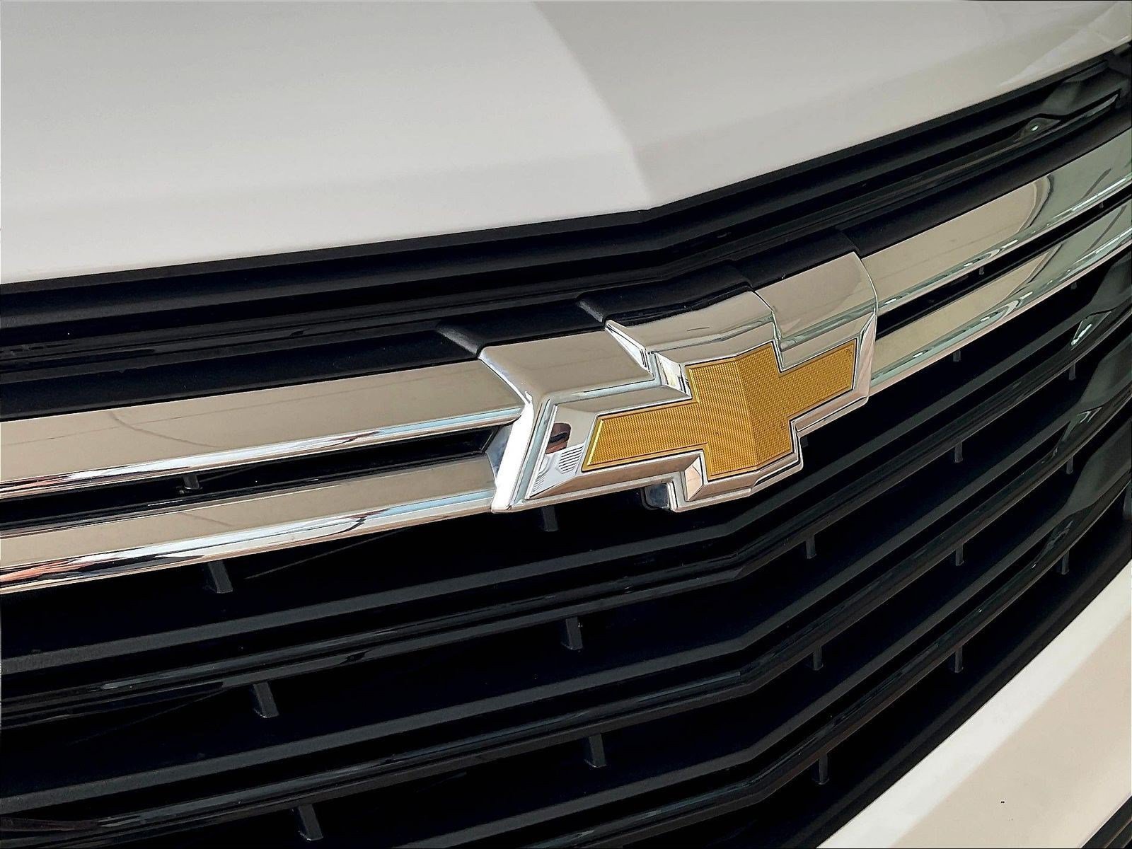 Used 2023 Chevrolet Equinox LT FWD image 30