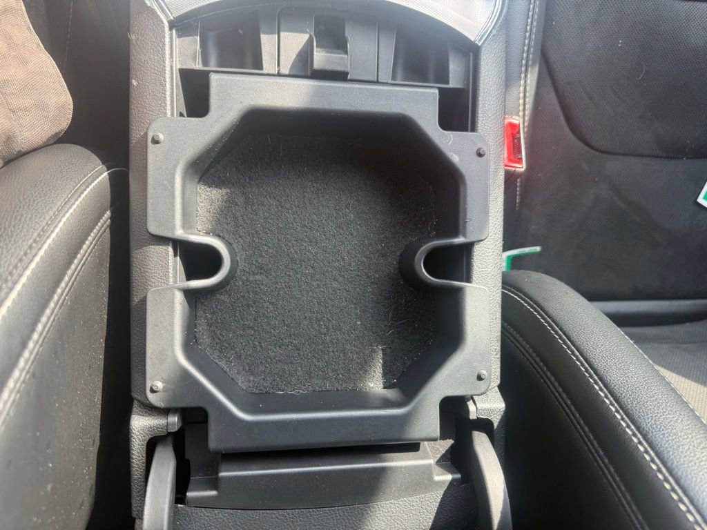 Used 2019 Ford Explorer Limited w/ Class III Trailer Tow Package image 40