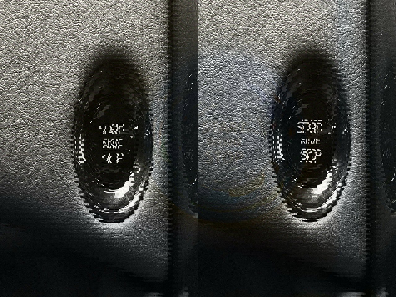 New 2026 Nissan Armada Platinum image 47