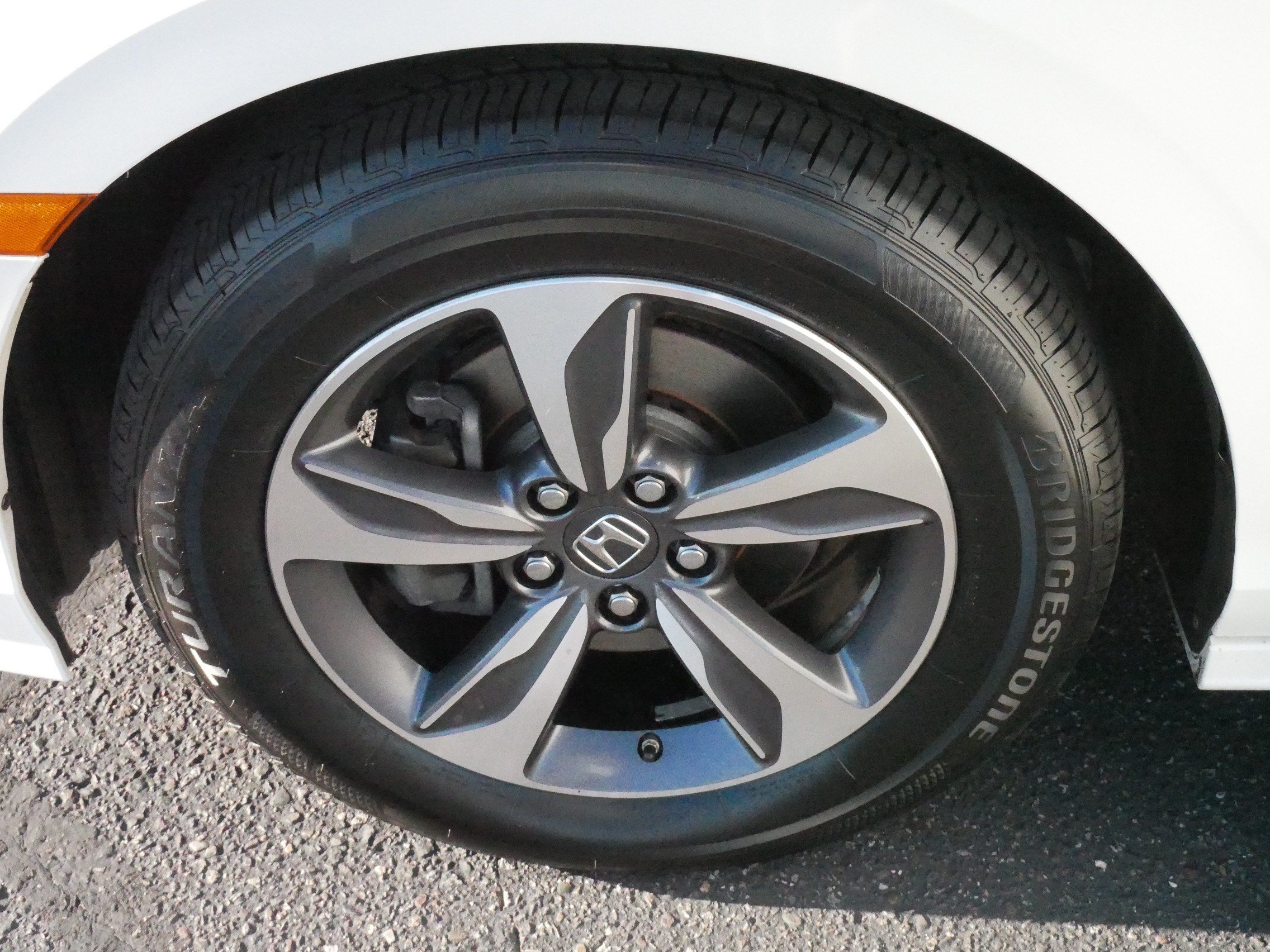 Used 2018 Honda Odyssey Touring image 15