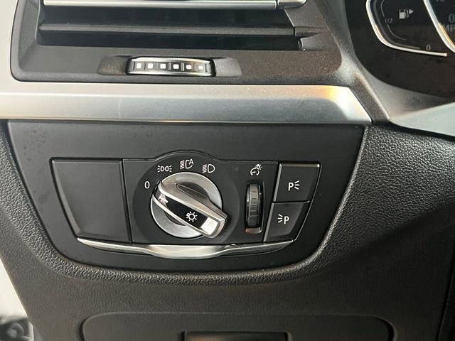 Used 2022 BMW X3 xDrive30i image 18