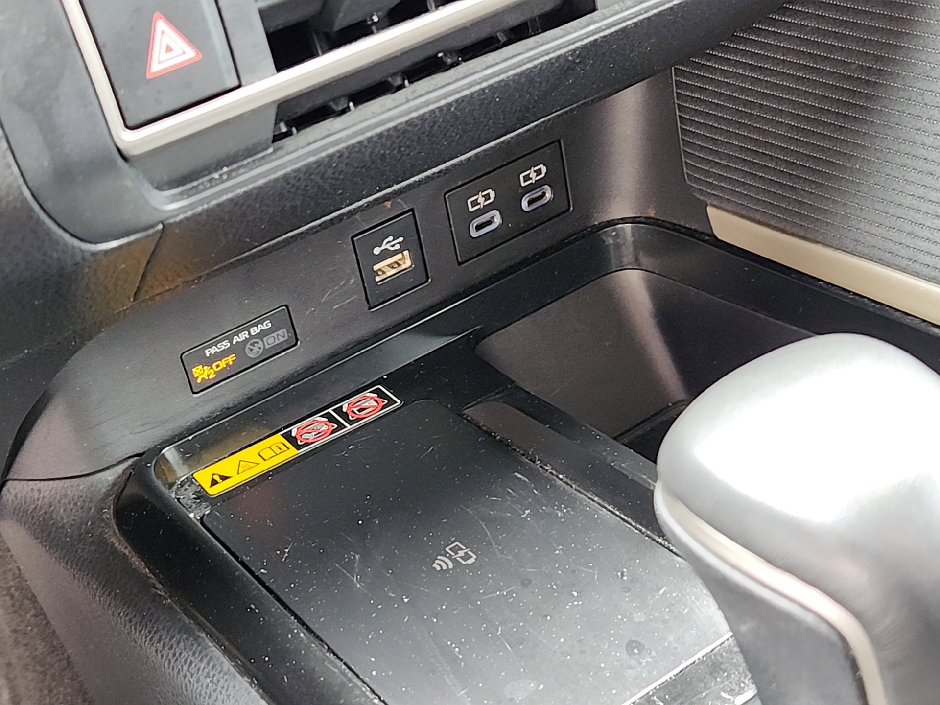Certified 2025 Toyota Camry SE FWD image 18