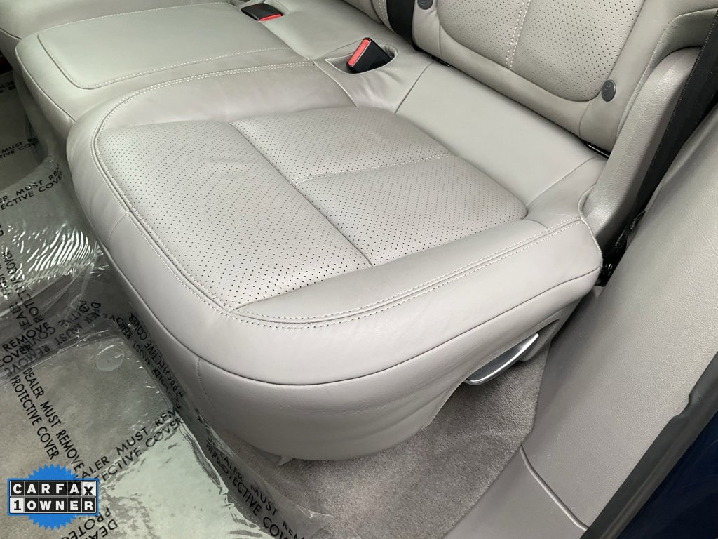 Used 2013 Porsche Cayenne image 30