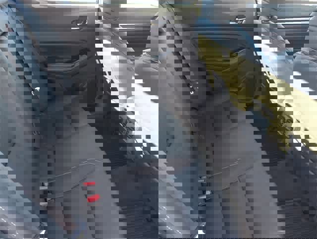 Used 2022 Nissan Altima 2.5 Platinum image 21