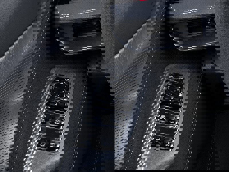 New 2026 Chevrolet Corvette Z06 image 43