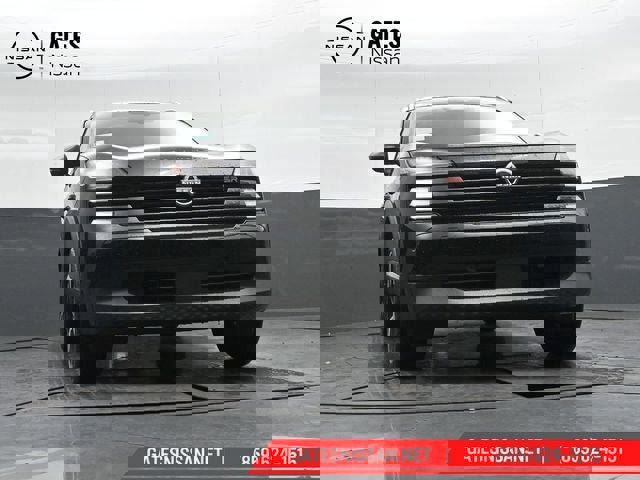 New 2026 Nissan Kicks SR w/ SR Premium Package image 41