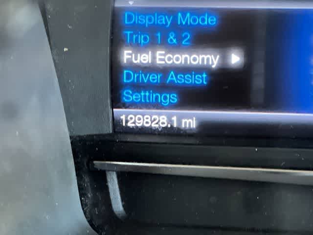 Used 2014 Ford Flex Limited FWD image 27
