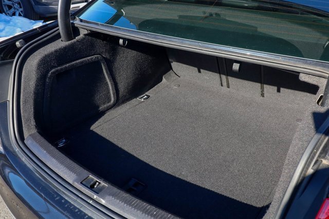 Used 2014 Audi S4 Prestige image 42