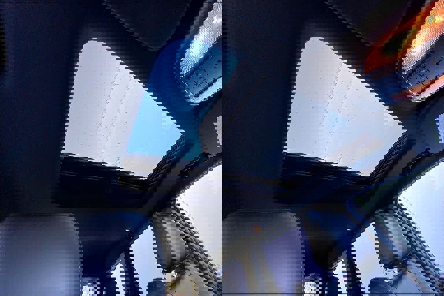 Used 2016 Jeep Grand Cherokee Limited image 14