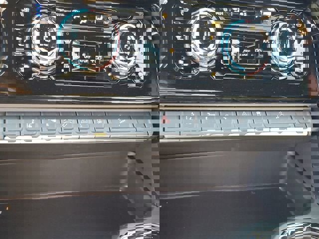 New 2026 GMC Sierra 2500 AT4 image 25