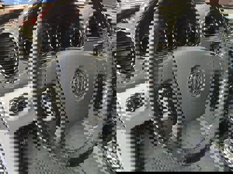 Used 2016 Buick Enclave Premium w/ Experience Buick Package image 21