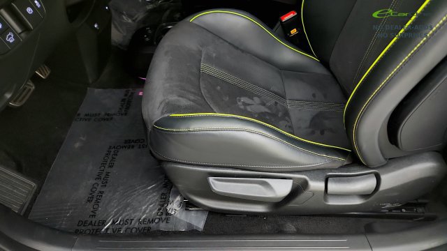 Used 2023 Kia EV6 GT AWD/4WD image 49