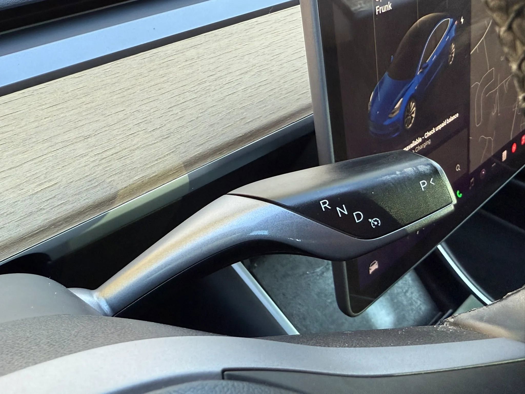 Used 2018 Tesla Model 3 Mid Range image 33