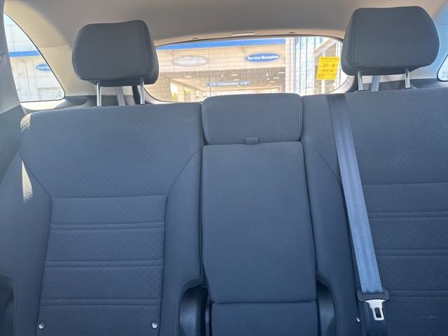 Used 2020 Kia Sorento LX image 18