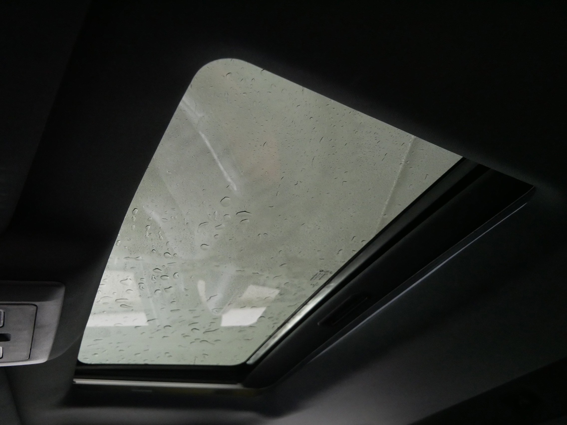 Used 2016 RAM 1500 Rebel w/ Luxury Group image 31