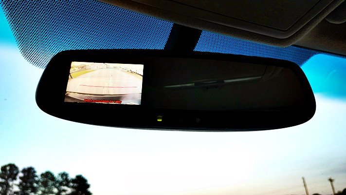 Used 2011 Toyota Avalon FWD image 21