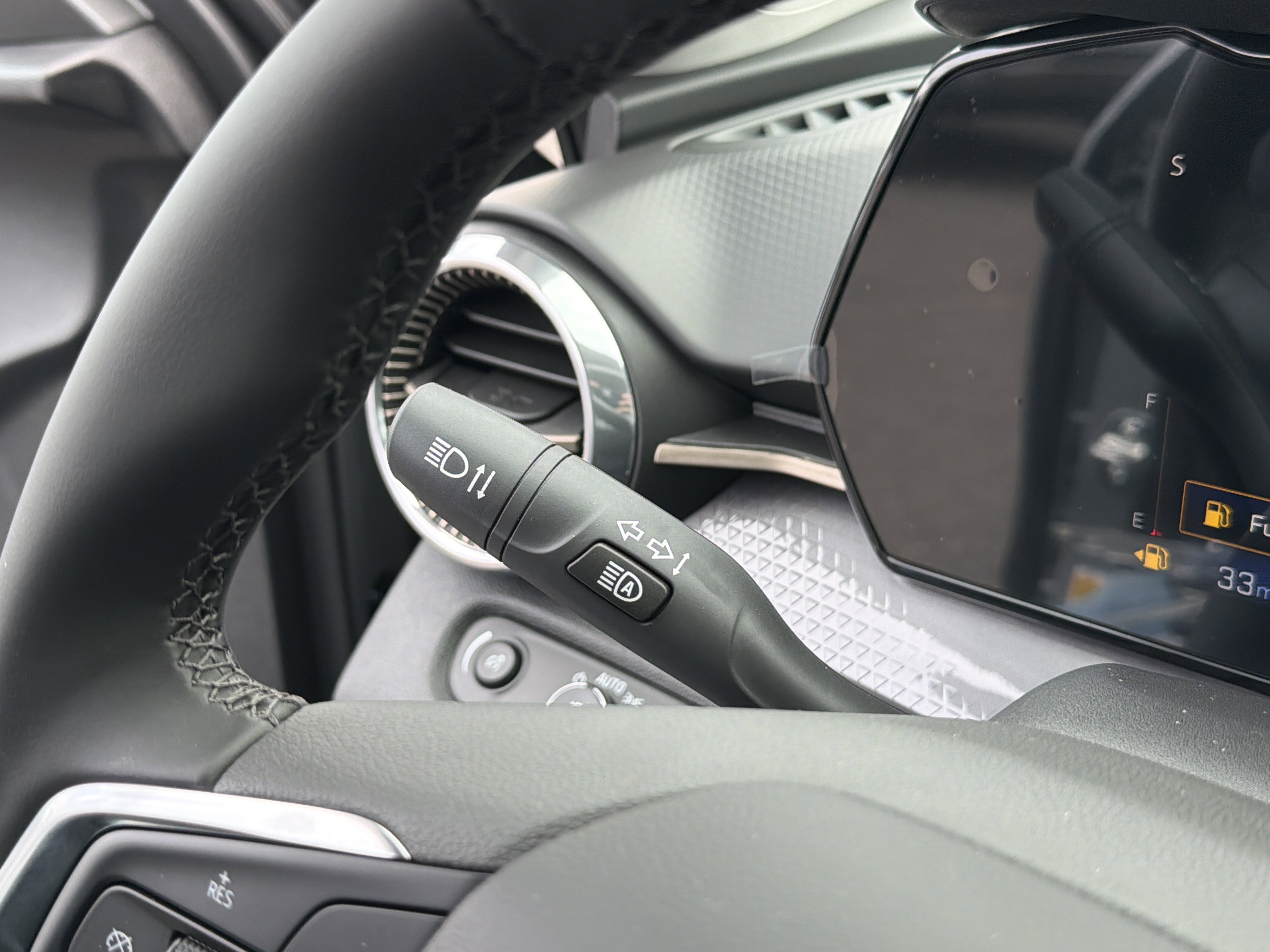 New 2026 Chevrolet Trax ACTIV image 18