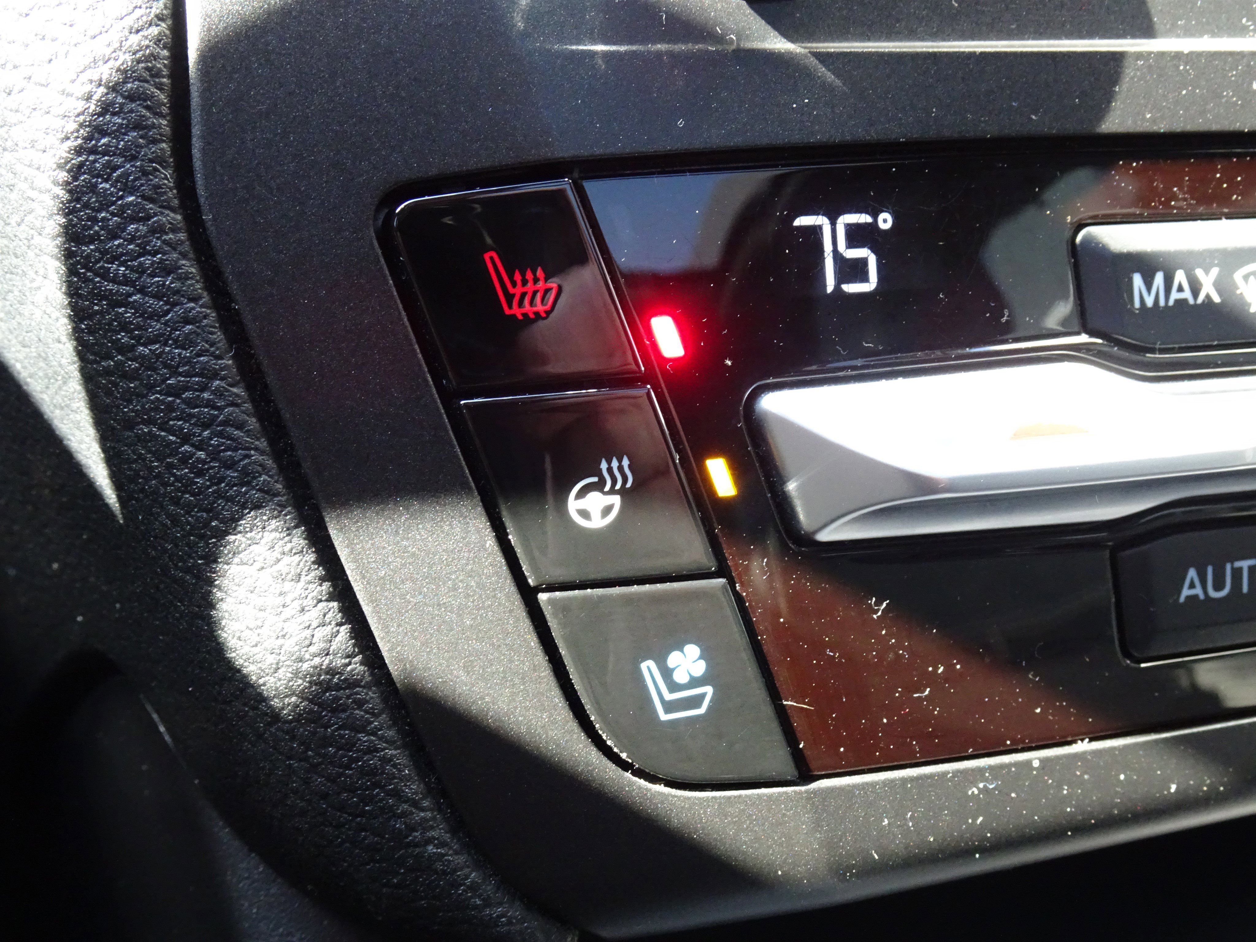 Used 2020 Ford Explorer ST w/ ST Street Pack image 24