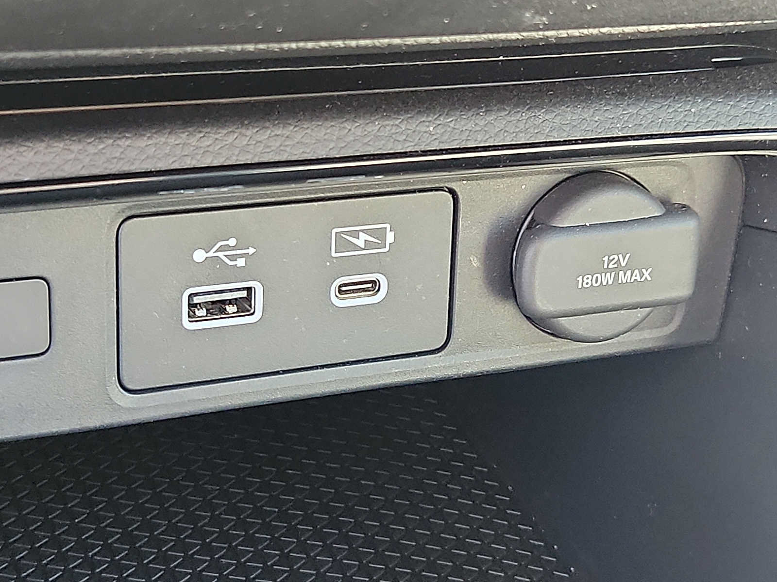 Certified 2023 Honda CR-V EX image 26