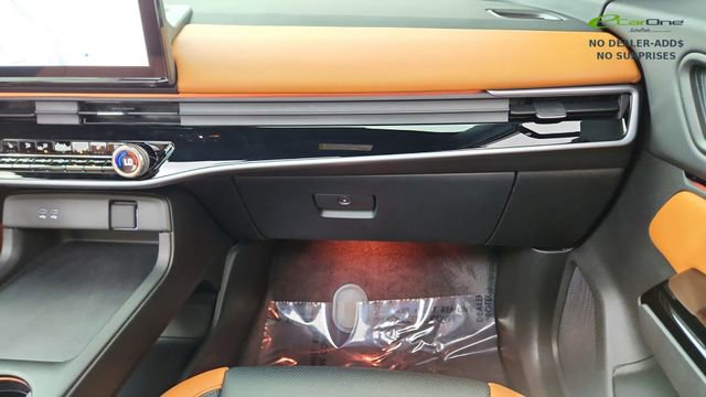 Used 2026 Honda Prologue Elite image 37