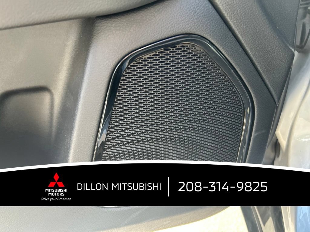 Used 2025 Jeep Compass Limited w/ Elite Group AWD/4WD image 7