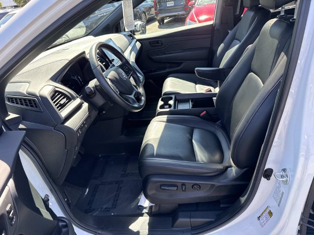 Used 2023 Honda Odyssey Sport image 14