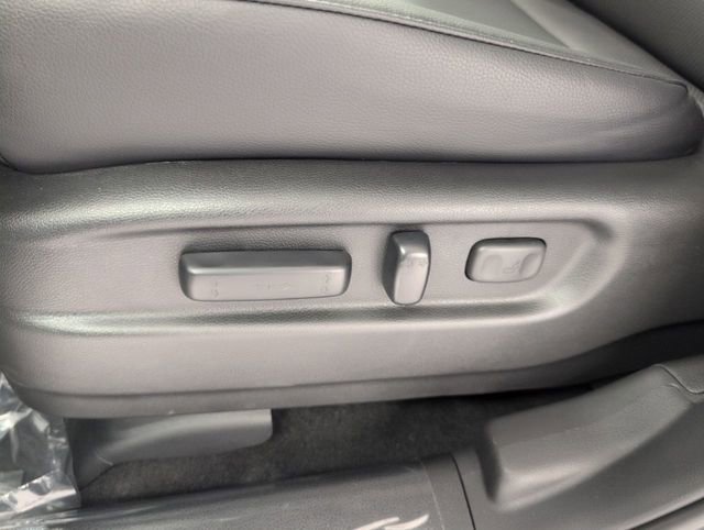 New 2026 Honda Ridgeline RTL image 20