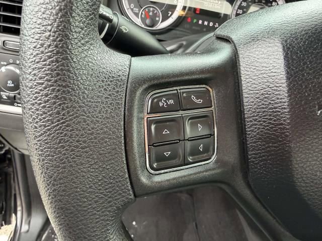 Used 2019 RAM 1500 Express w/ Express Value Package image 12