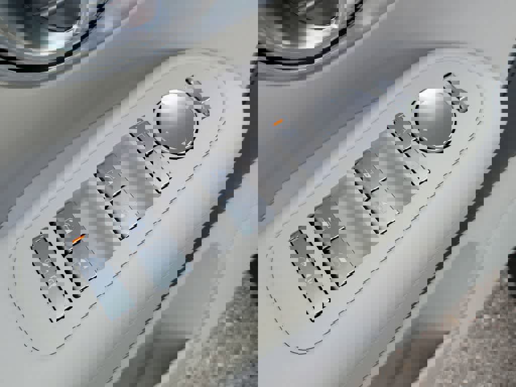 New 2026 Hyundai Ioniq 9 SE image 20