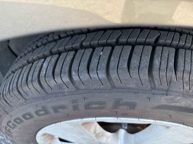 Used 2018 Kia Soul image 4