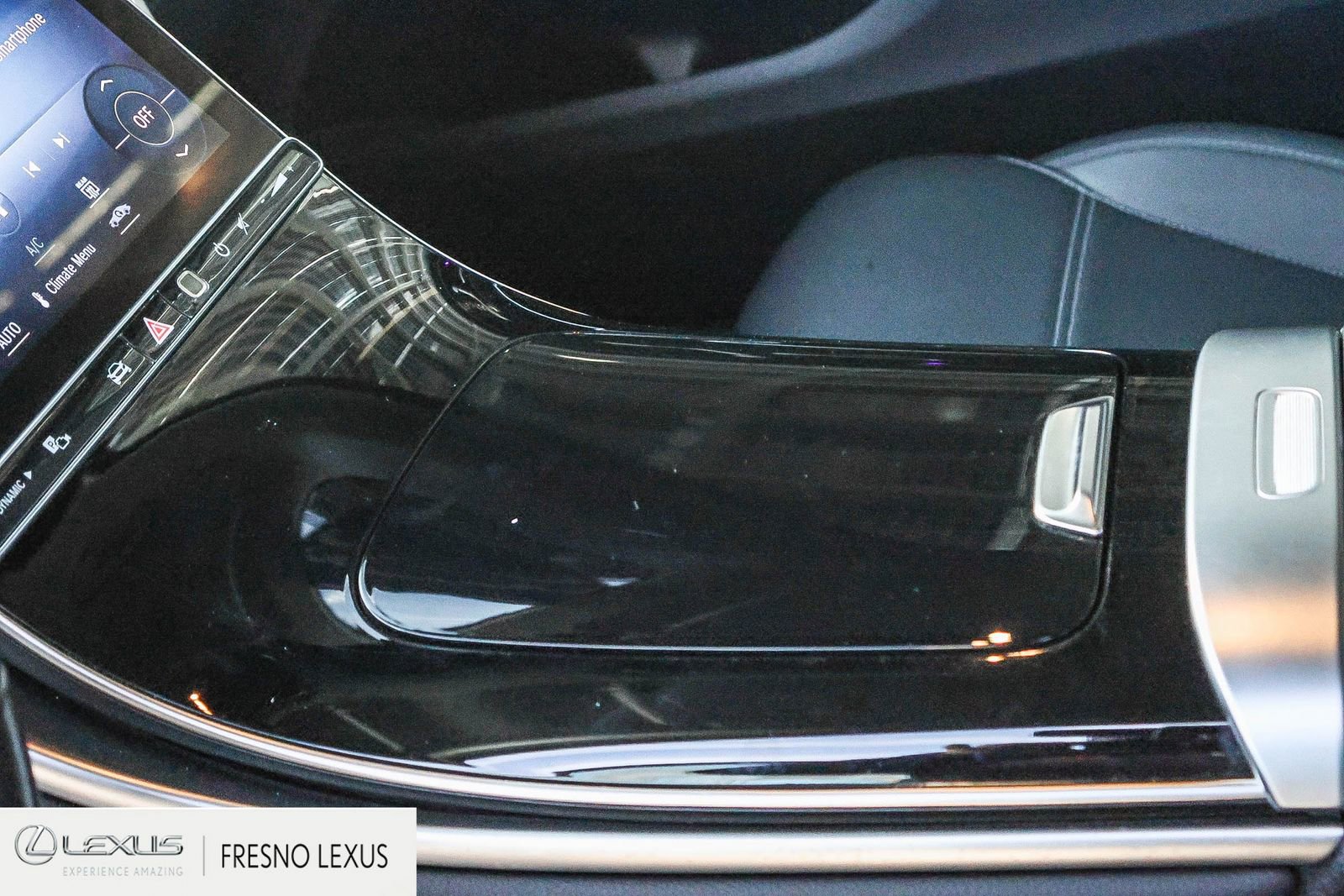 Used 2023 Mercedes-Benz GLC 300 image 20