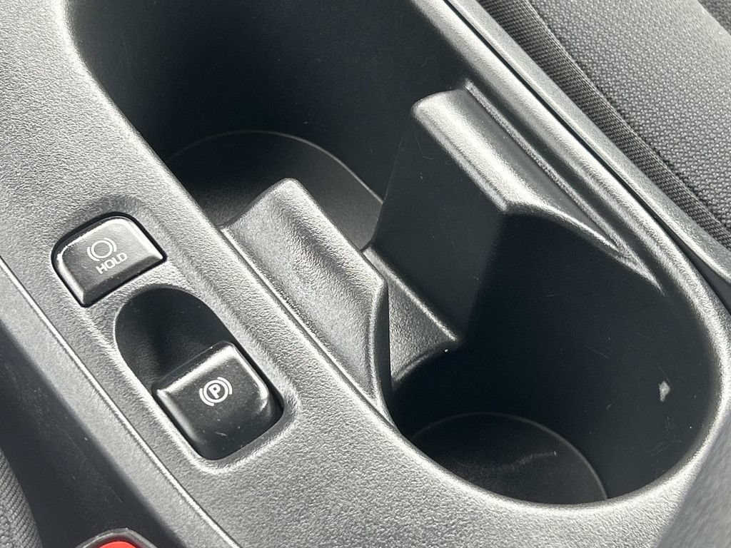 Used 2023 Toyota Corolla LE FWD image 40