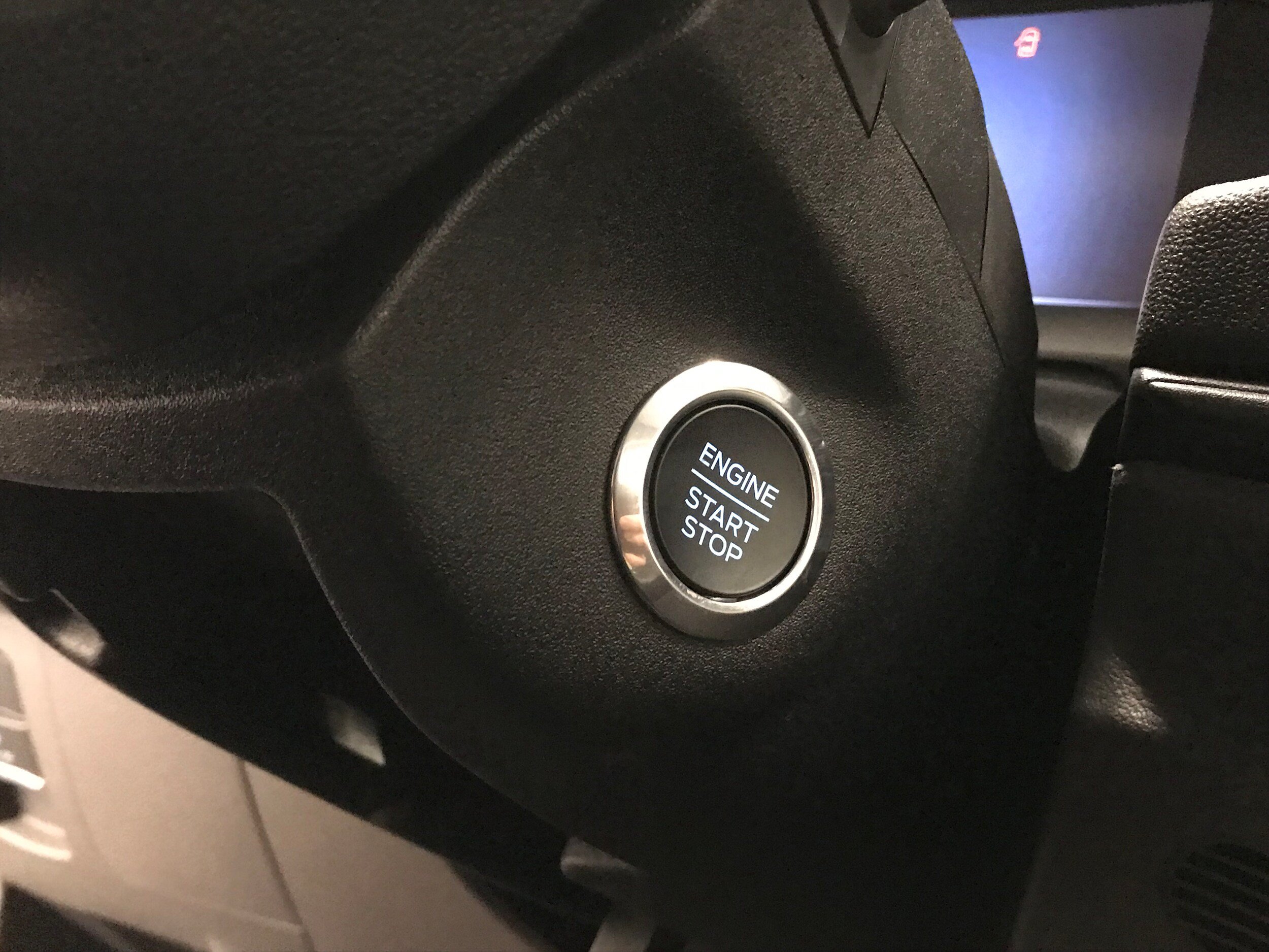 New 2027 Ford Transit 250 Low Roof RWD image 19