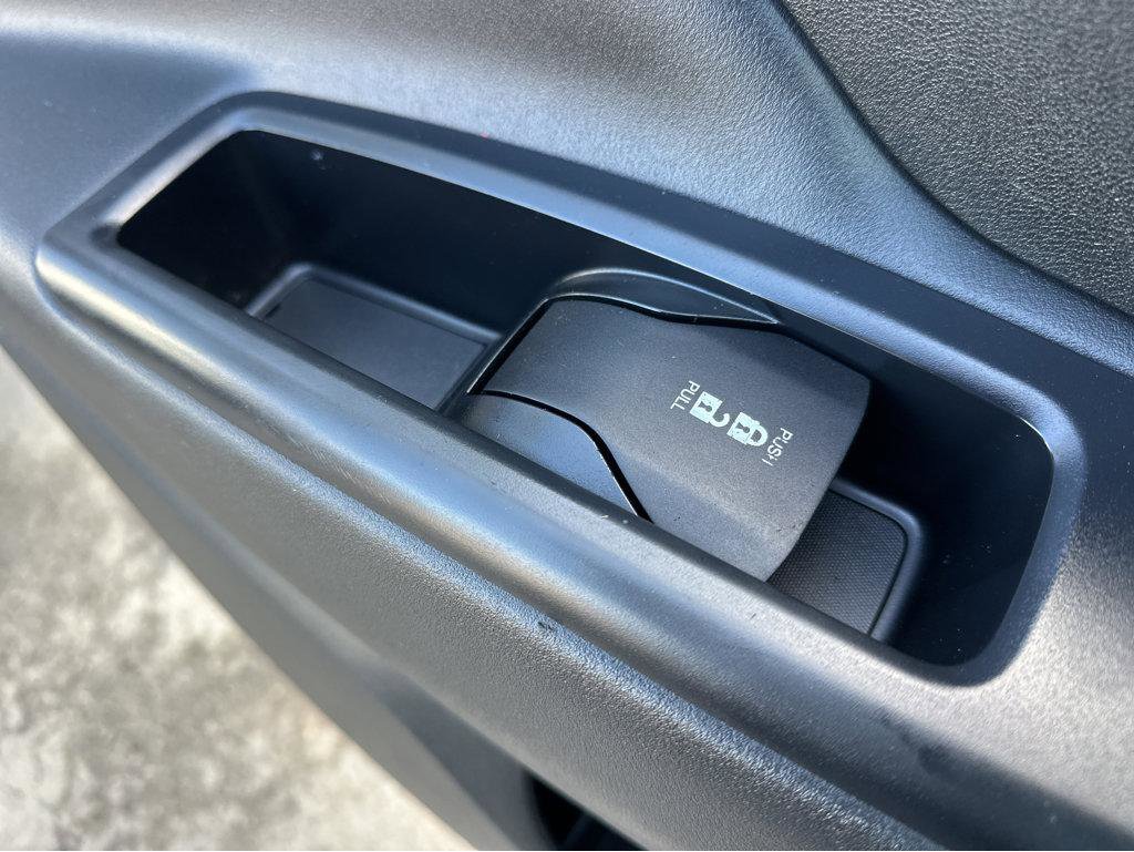 Used 2020 RAM ProMaster City Tradesman SLT image 31