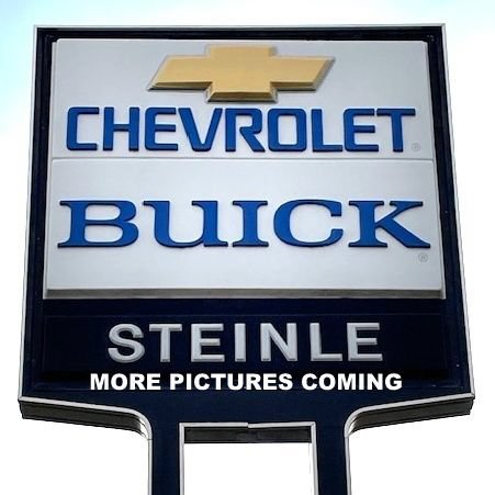 Used 2023 Ford F150 XLT w/ XTR Package AWD/4WD image 6