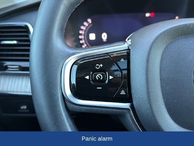 Used 2023 Volvo XC90 B6 Ultimate w/ Protection Package Premier AWD/4WD image 23