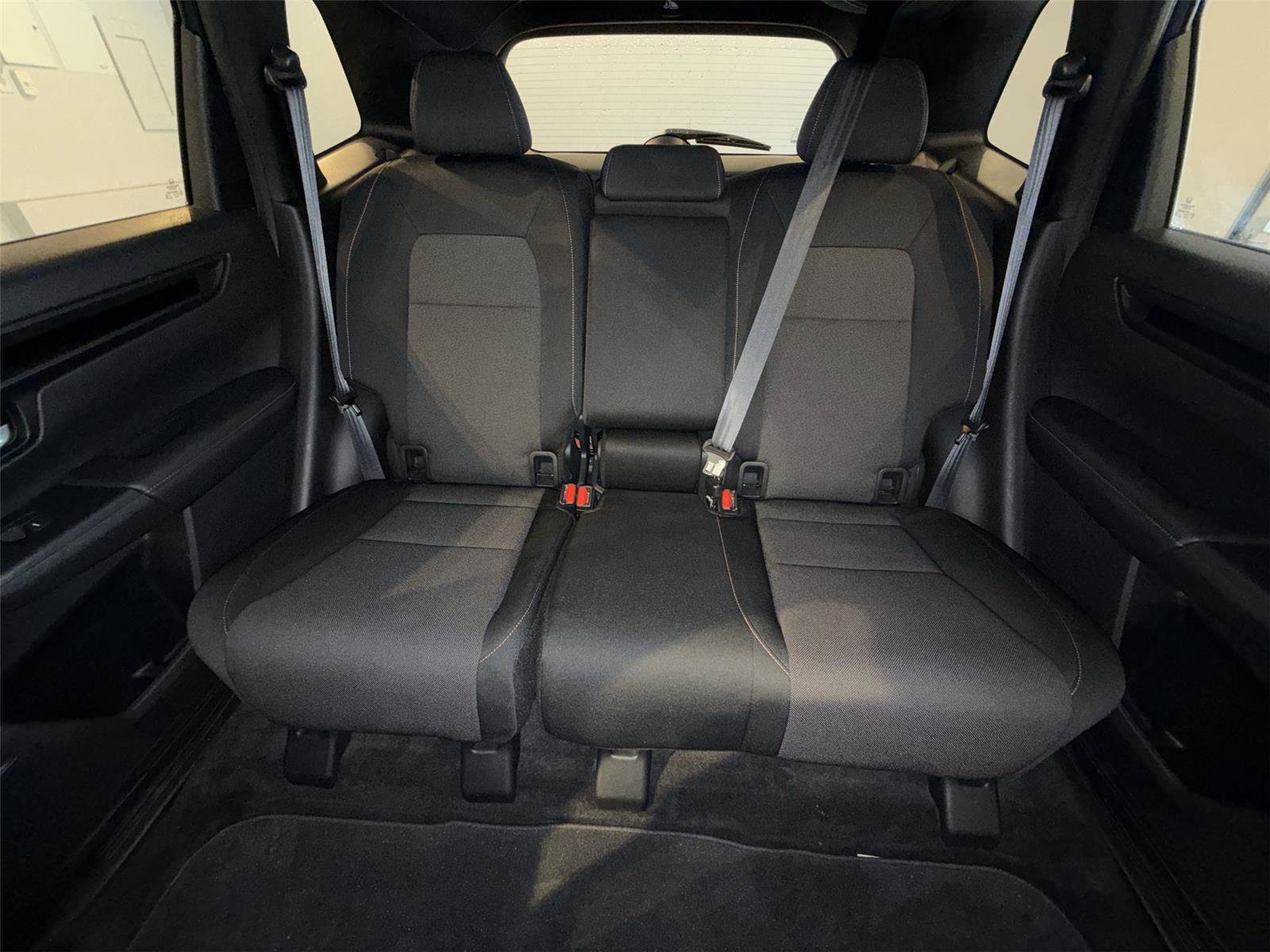 Used 2024 Honda CR-V Sport image 24