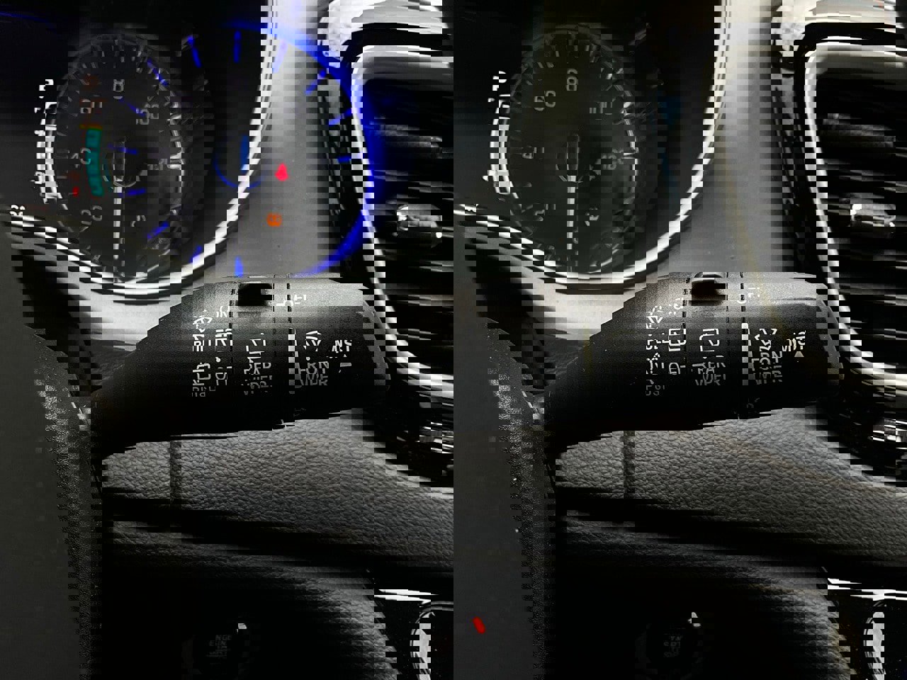 Used 2020 Chrysler Pacifica Touring-L Plus w/ S Appearance Package image 41